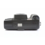 Leica AF-C1 (278642)