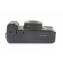 Leica AF-C1 (278642)