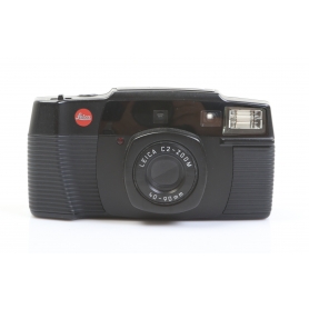 Leica C2-Zoom + 40-90 mm (278644)