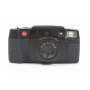 Leica C2-Zoom + 40-90 mm (278644)