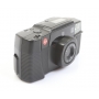 Leica C2-Zoom + 40-90 mm (278644)