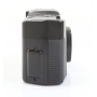 Leica C2-Zoom + 40-90 mm (278644)