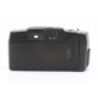 Leica C2-Zoom + 40-90 mm (278644)