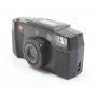 Leica C2-Zoom + 40-90 mm (278644)