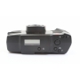 Leica C2-Zoom + 40-90 mm (278644)