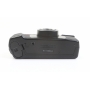 Leica C2-Zoom + 40-90 mm (278644)