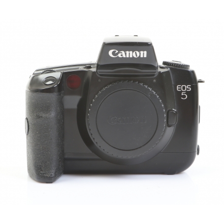 Canon EOS 5 (278645)