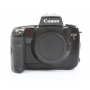 Canon EOS 5 (278645)