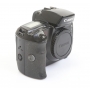 Canon EOS 5 (278645)