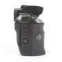 Canon EOS 5 (278645)
