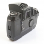 Canon EOS 5 (278645)