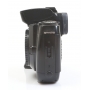 Canon EOS 5 (278645)