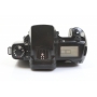 Canon EOS 5 (278645)