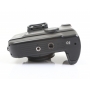 Canon EOS 5 (278645)
