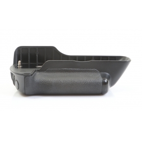 Canon Hochformatgriff VG-10 EOS-5 (278646)