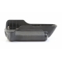 Canon Hochformatgriff VG-10 EOS-5 (278646)