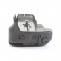 Canon Hochformatgriff VG-10 EOS-5 (278646)