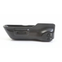 Canon Hochformatgriff VG-10 EOS-5 (278646)