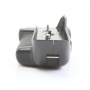 Canon Hochformatgriff VG-10 EOS-5 (278646)