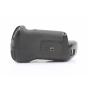 Canon Hochformatgriff VG-10 EOS-5 (278646)