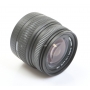 Sigma DC 3,5-5,6/18-50 DG SA (278648)