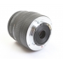Sigma DC 3,5-5,6/18-50 DG SA (278648)