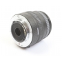 Sigma DC 3,5-5,6/18-50 DG SA (278648)