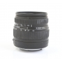Sigma DC 3,5-5,6/18-50 DG SA (278648)