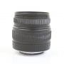 Sigma DC 3,5-5,6/18-50 DG SA (278648)