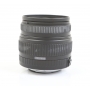 Sigma DC 3,5-5,6/18-50 DG SA (278648)