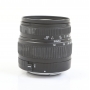 Sigma DC 3,5-5,6/18-50 DG SA (278648)