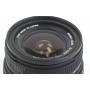 Sigma DC 3,5-5,6/18-50 DG SA (278648)