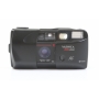 Yashica AF AW-Mini mit 3,5/32 (278649)