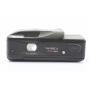 Yashica AF AW-Mini mit 3,5/32 (278649)