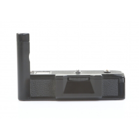 Nikon Motor Drive MD-E (278650)