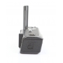 Nikon Motor Drive MD-E (278650)