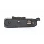 Nikon Motor Drive MD-E (278650)