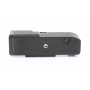 Nikon Motor Drive MD-E (278650)