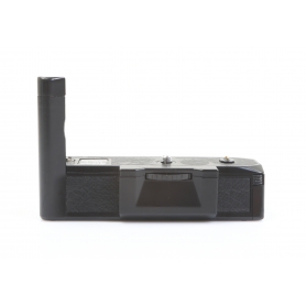 Nikon Motor Drive MD-E (278651)