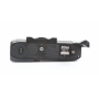 Nikon Motor Drive MD-E (278651)