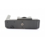 Nikon Motor Drive MD-E (278651)