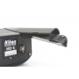 Nikon Motor Drive MD-E (278651)