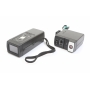 Canon Wireless Controller LC-1 Transmitter und Receiver (278652)