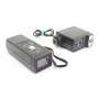 Canon Wireless Controller LC-1 Transmitter und Receiver (278652)