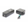 Canon Wireless Controller LC-1 Transmitter und Receiver (278652)
