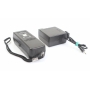 Canon Wireless Controller LC-1 Transmitter und Receiver (278652)