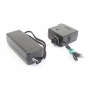 Canon Wireless Controller LC-1 Transmitter und Receiver (278652)