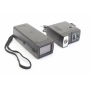 Canon Wireless Controller LC-1 Transmitter und Receiver (278652)
