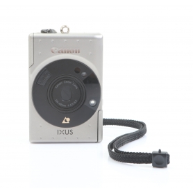 Canon Ixus (278653)