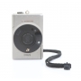 Canon Ixus (278653)